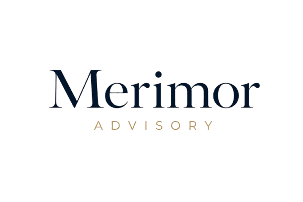 Merimor Advisory